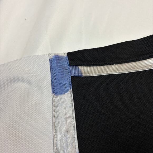 Drew Doughty #8 LA Kings CCM Hockey Jersey Men's 54 Reebok 2012 Stanley Cup - Picture 12 of 14